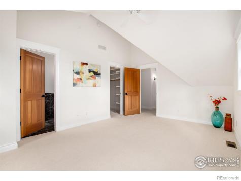 297 Pearl Street Boulder CO 80302