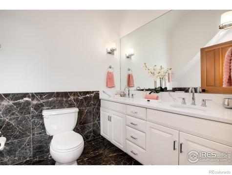 297 Pearl Street Boulder CO 80302