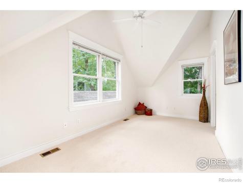 297 Pearl Street Boulder CO 80302