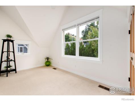 297 Pearl Street Boulder CO 80302