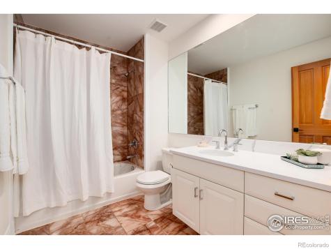 297 Pearl Street Boulder CO 80302