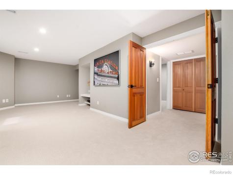 297 Pearl Street Boulder CO 80302