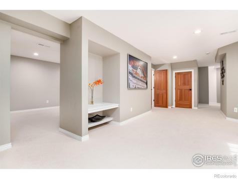 297 Pearl Street Boulder CO 80302
