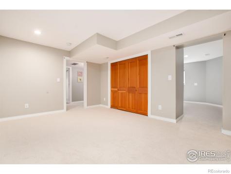 297 Pearl Street Boulder CO 80302