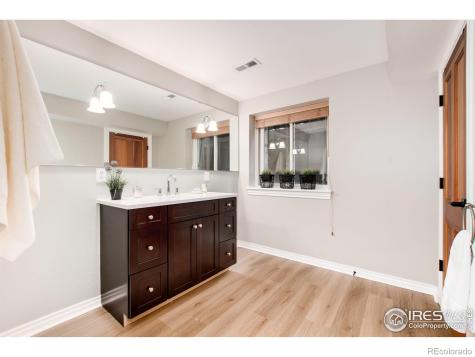 297 Pearl Street Boulder CO 80302