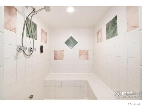 297 Pearl Street Boulder CO 80302