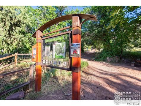 297 Pearl Street Boulder CO 80302
