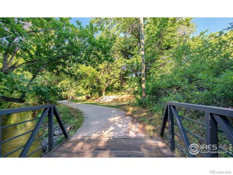 297 Pearl Street Boulder CO 80302