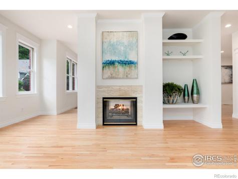 297 Pearl Street Boulder CO 80302