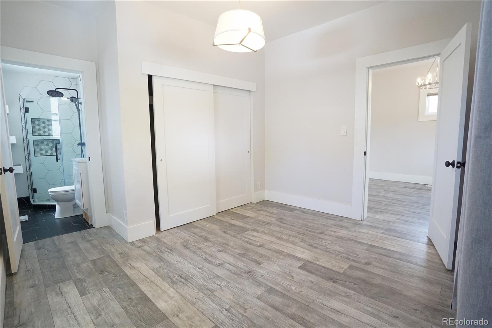 911 W Pikes Peak Avenue Colorado Springs CO 80905