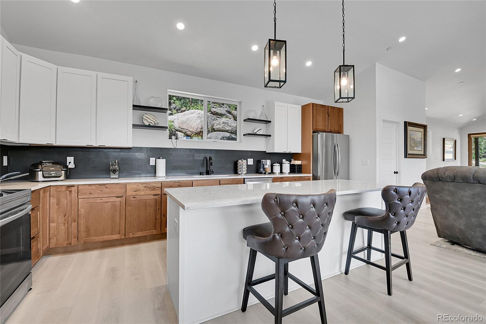 191 Diamond Drive Pine CO 80470