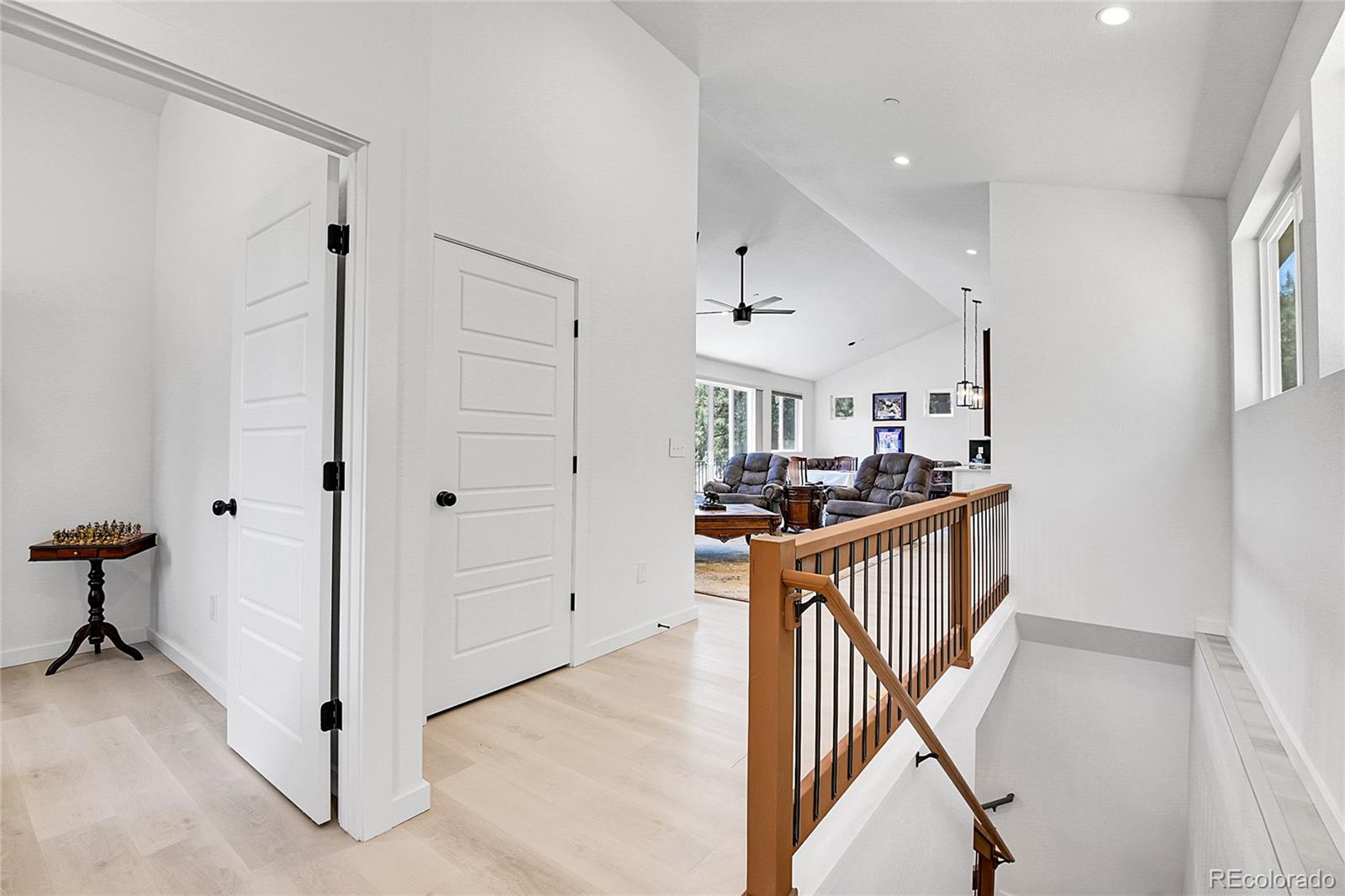 191 Diamond Drive Pine CO 80470