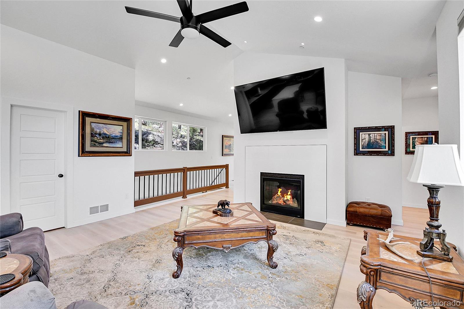 191 Diamond Drive Pine CO 80470