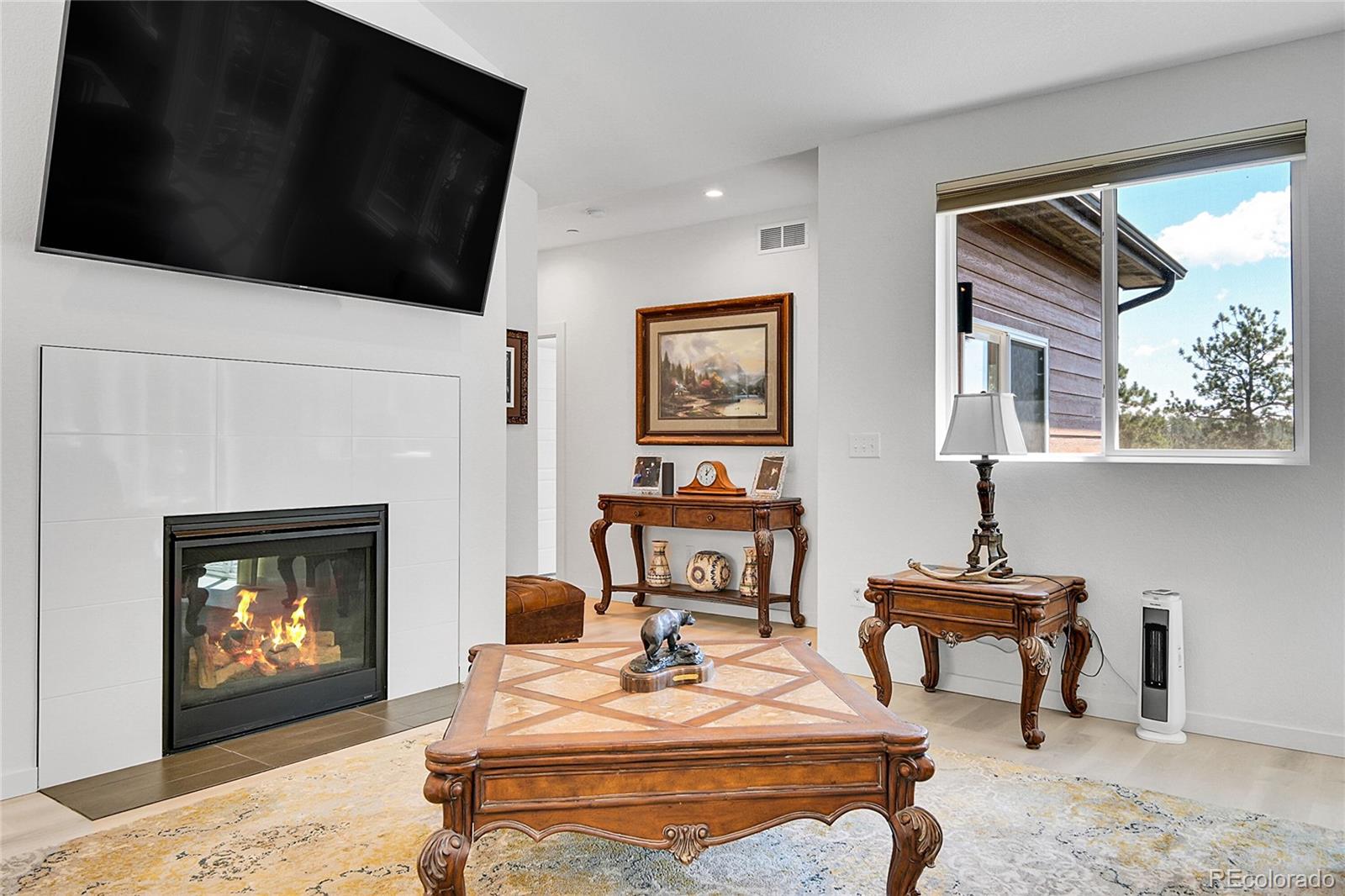 191 Diamond Drive Pine CO 80470