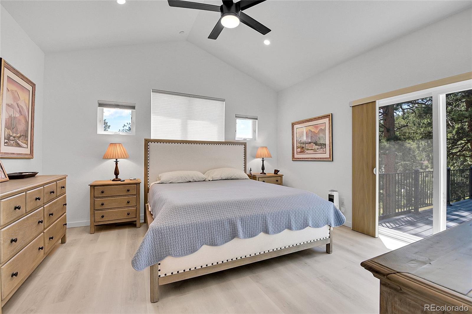 191 Diamond Drive Pine CO 80470