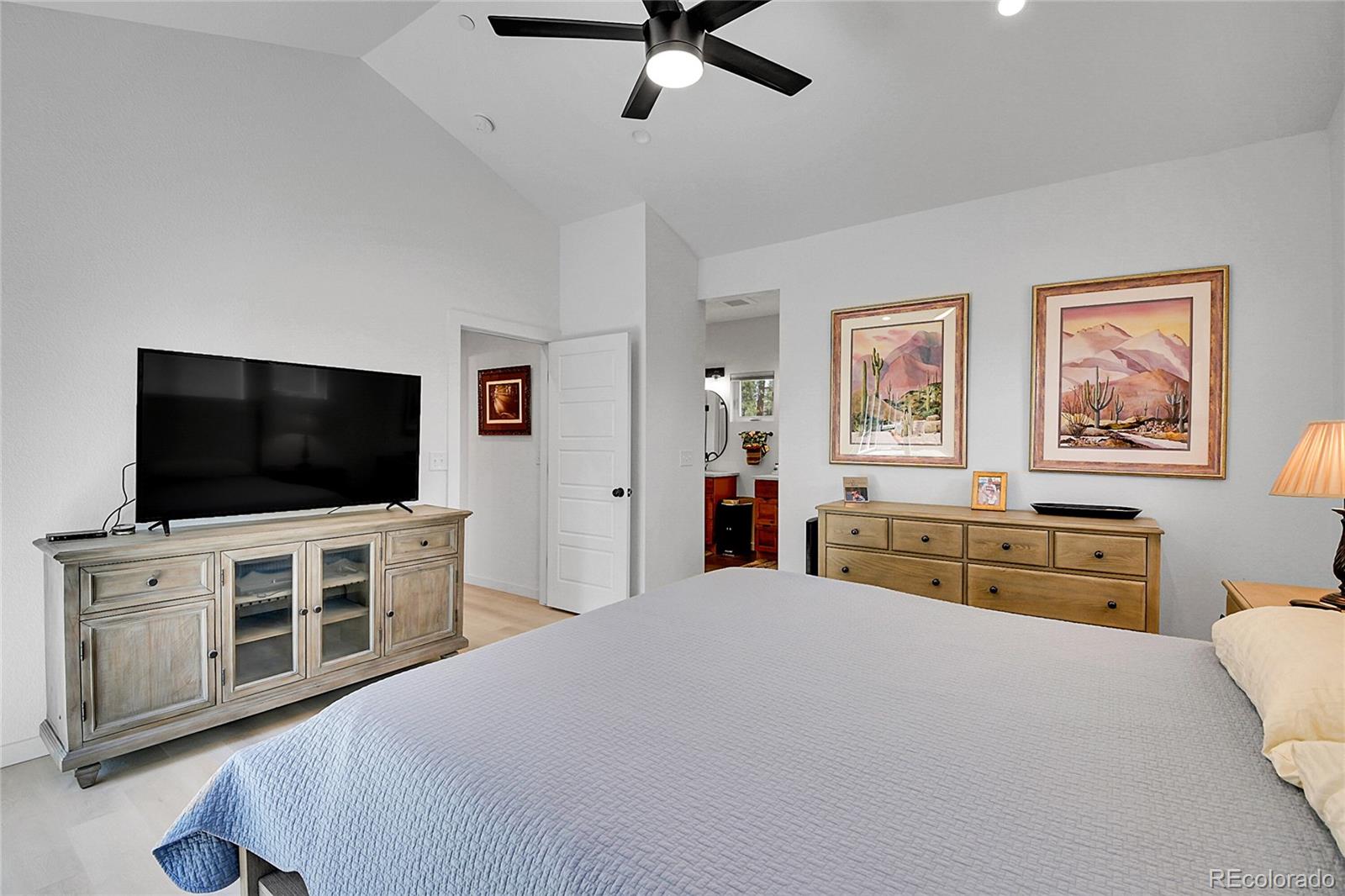 191 Diamond Drive Pine CO 80470
