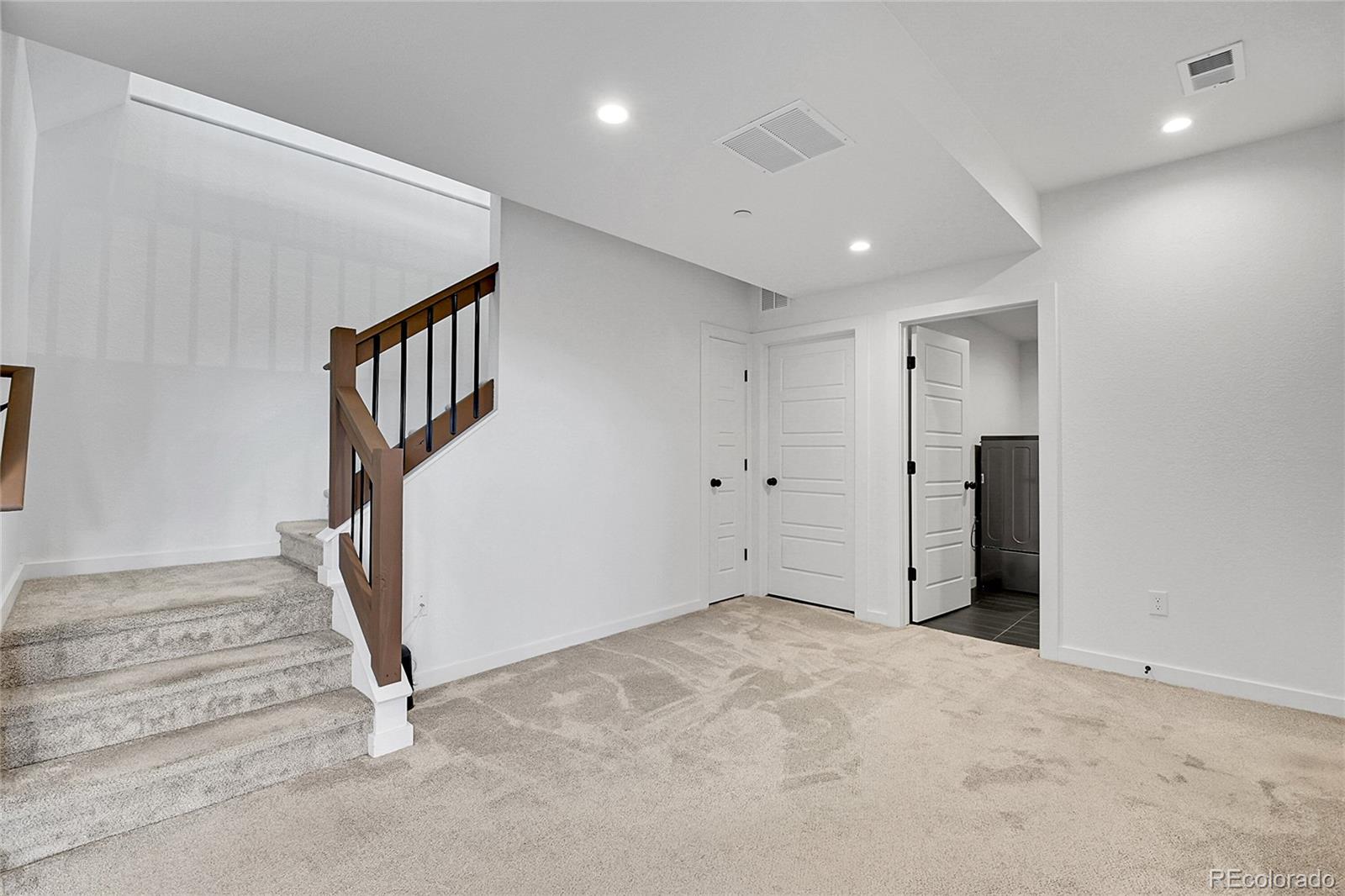 191 Diamond Drive Pine CO 80470