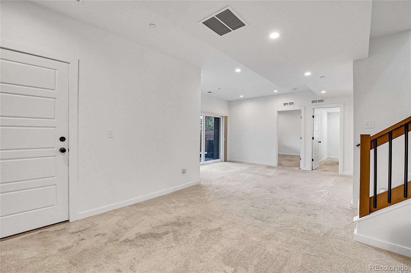 191 Diamond Drive Pine CO 80470