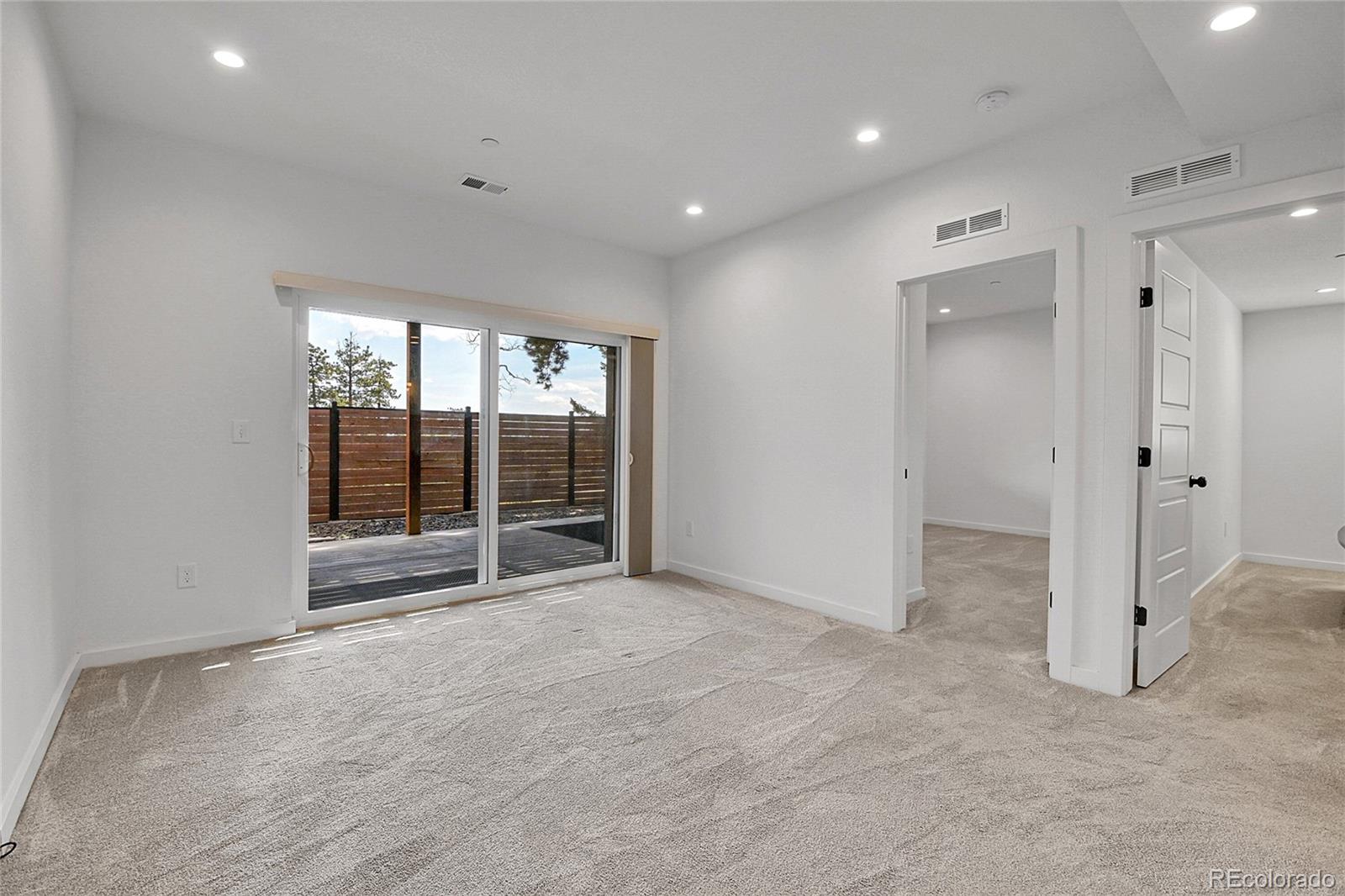 191 Diamond Drive Pine CO 80470