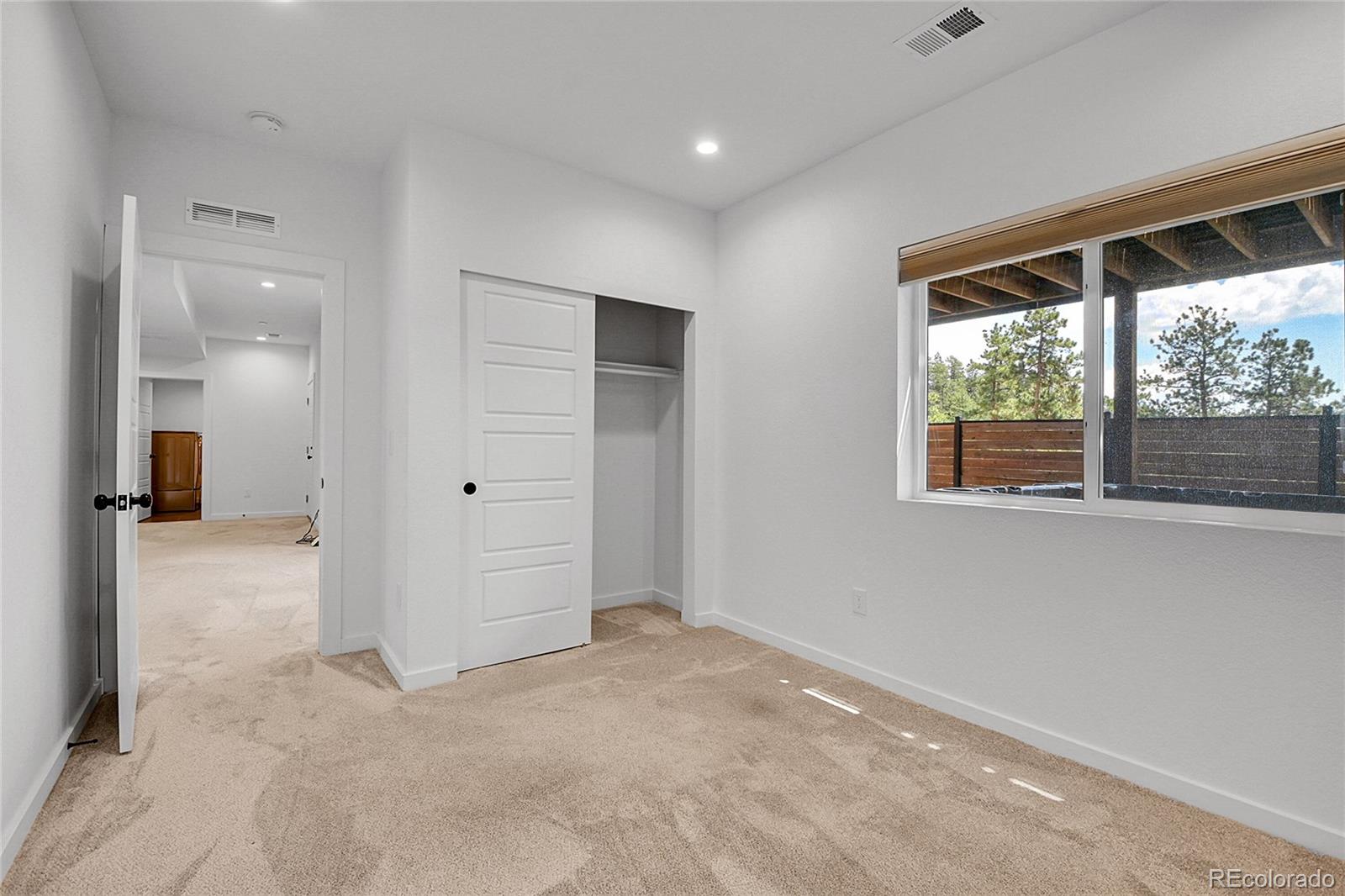191 Diamond Drive Pine CO 80470