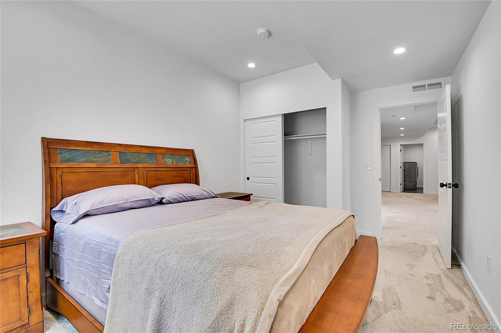 191 Diamond Drive Pine CO 80470
