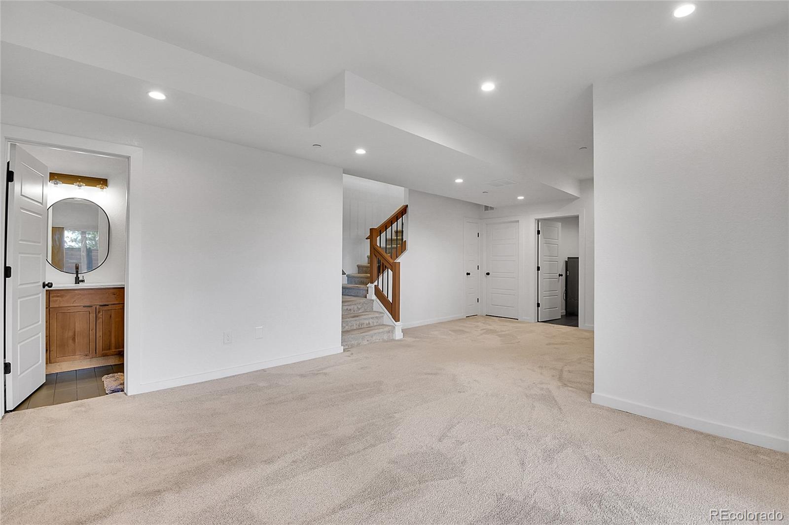 191 Diamond Drive Pine CO 80470
