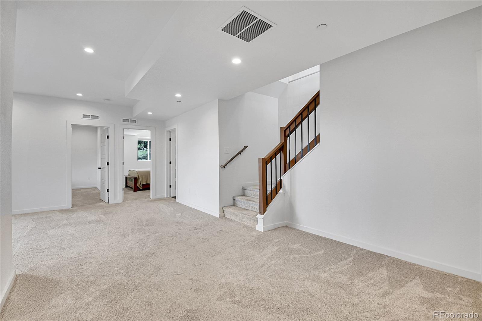 191 Diamond Drive Pine CO 80470