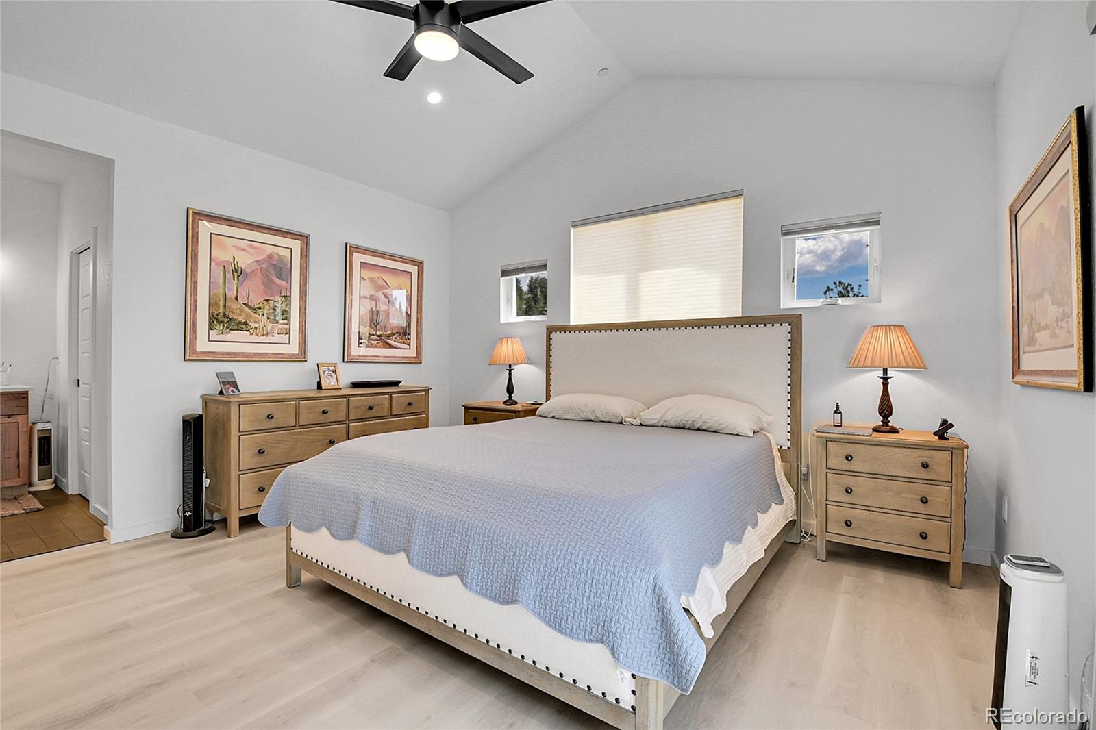 191 Diamond Drive Pine CO 80470