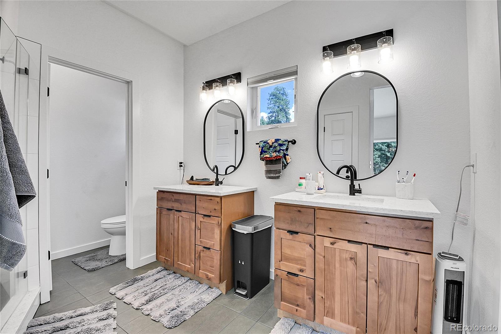 191 Diamond Drive Pine CO 80470