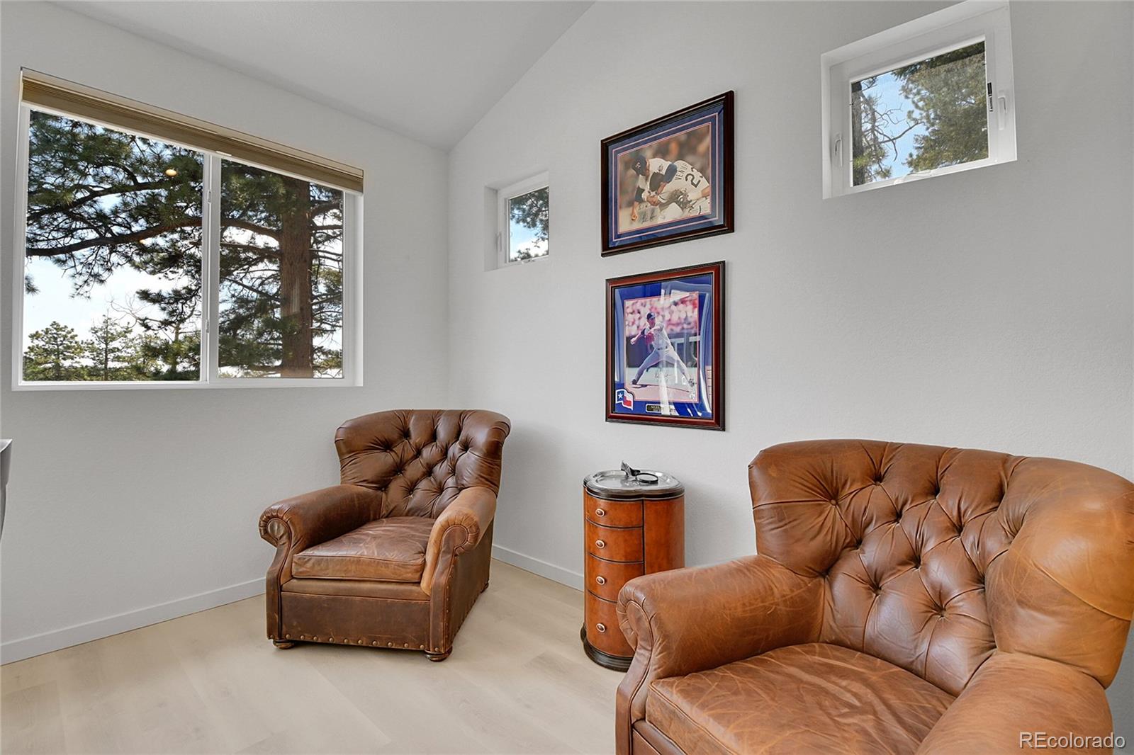 191 Diamond Drive Pine CO 80470