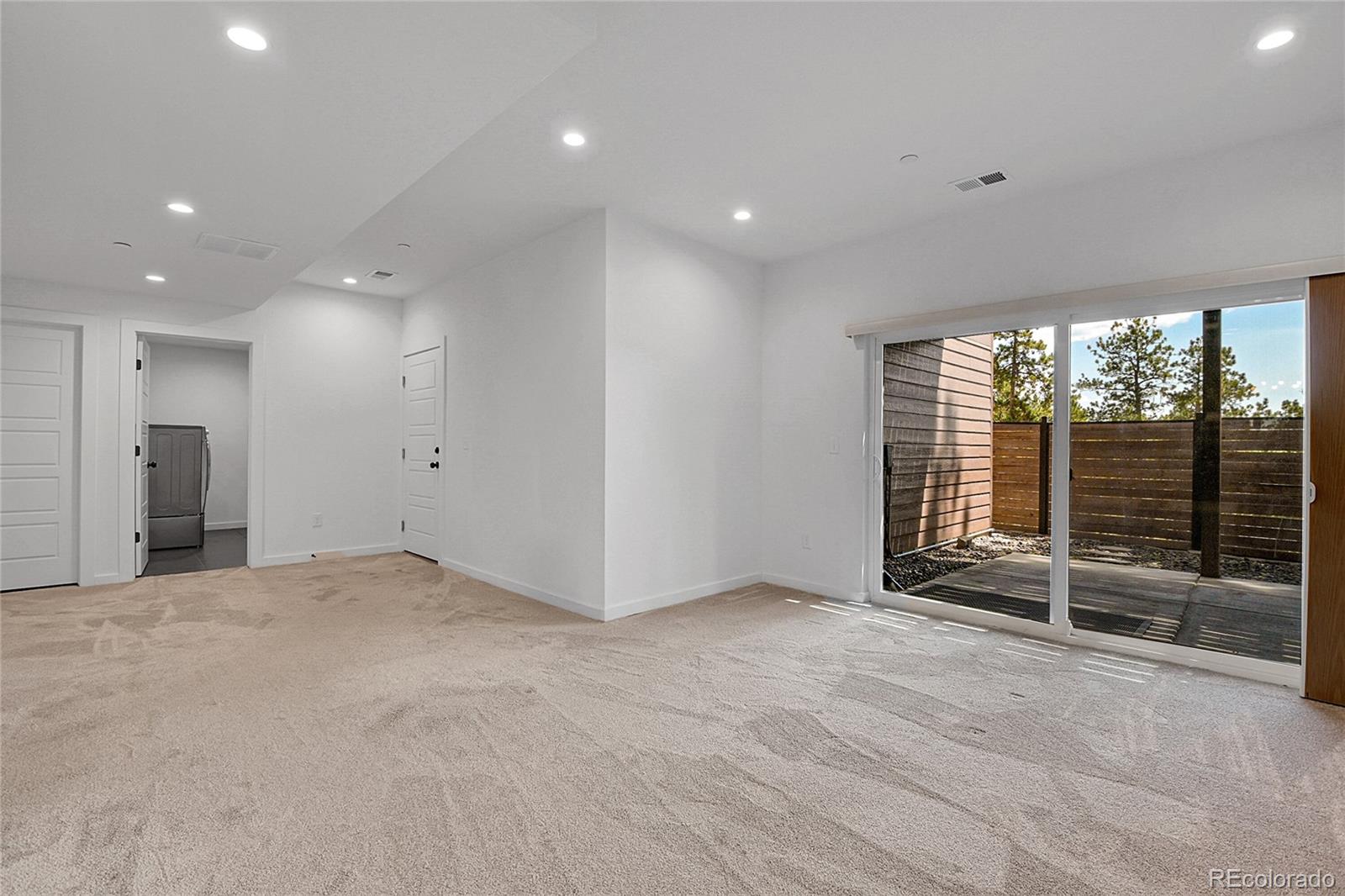 191 Diamond Drive Pine CO 80470