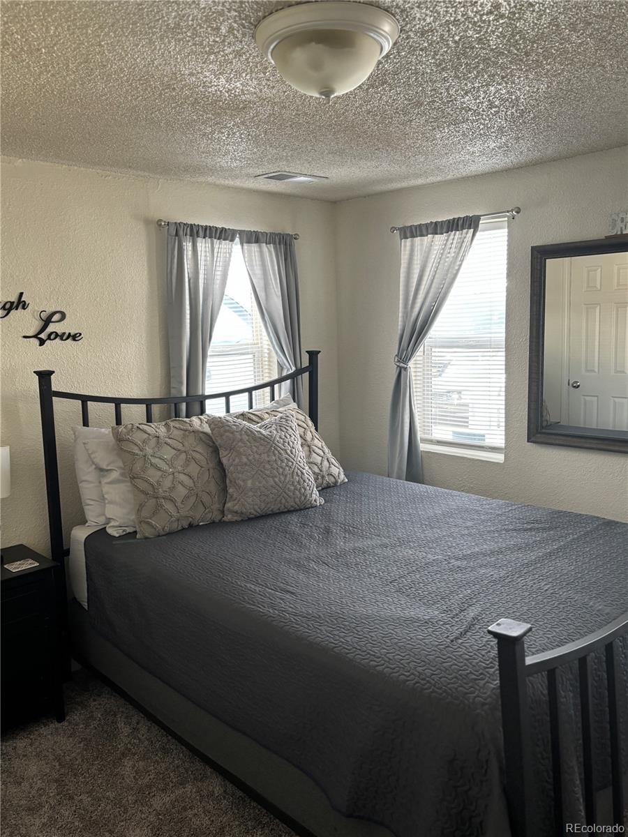 3154 W Longfellow Place Denver CO 80221