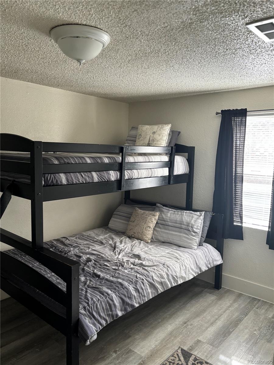 3154 W Longfellow Place Denver CO 80221