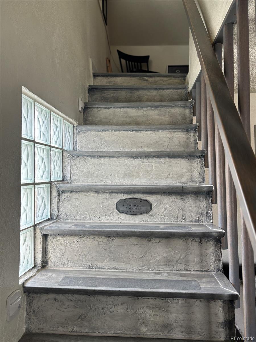 3154 W Longfellow Place Denver CO 80221