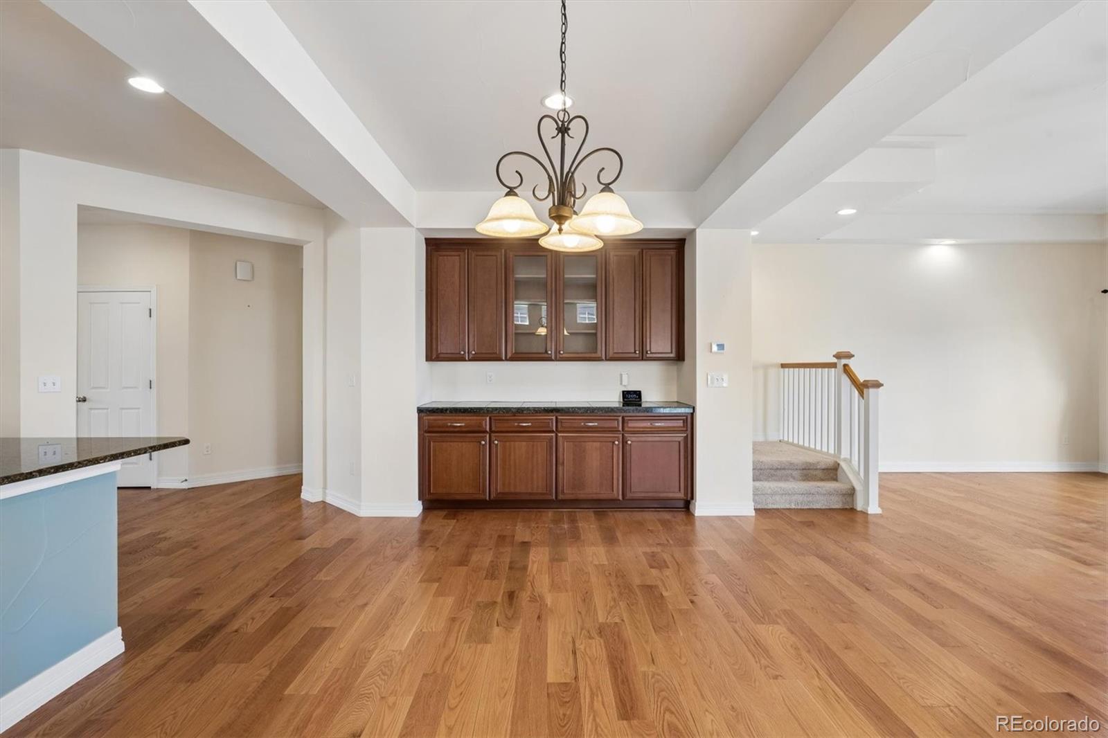 4095 Ochre Drive Castle Rock CO 80109