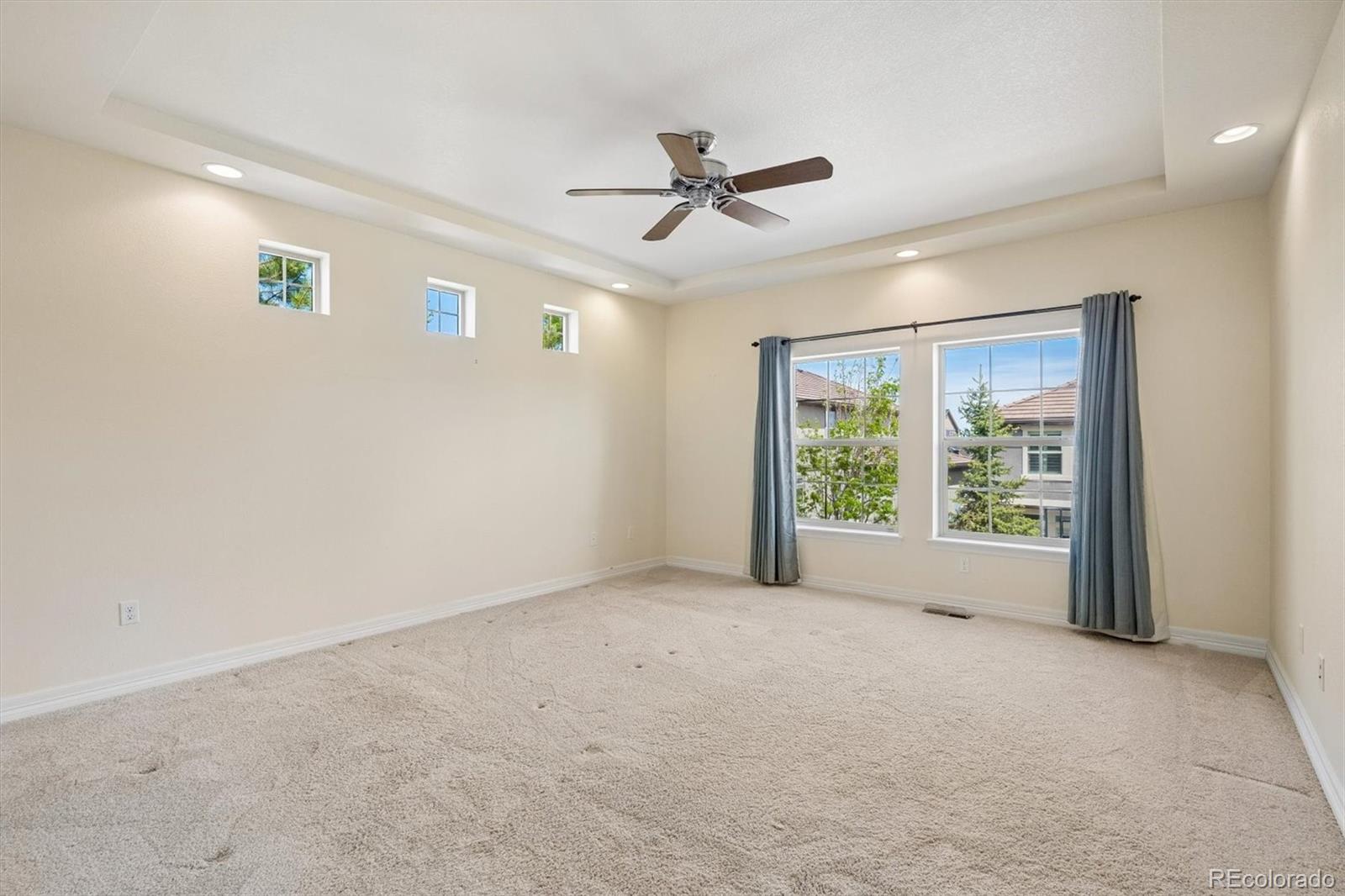 4095 Ochre Drive Castle Rock CO 80109