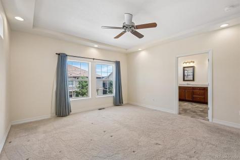 4095 Ochre Drive Castle Rock CO 80109