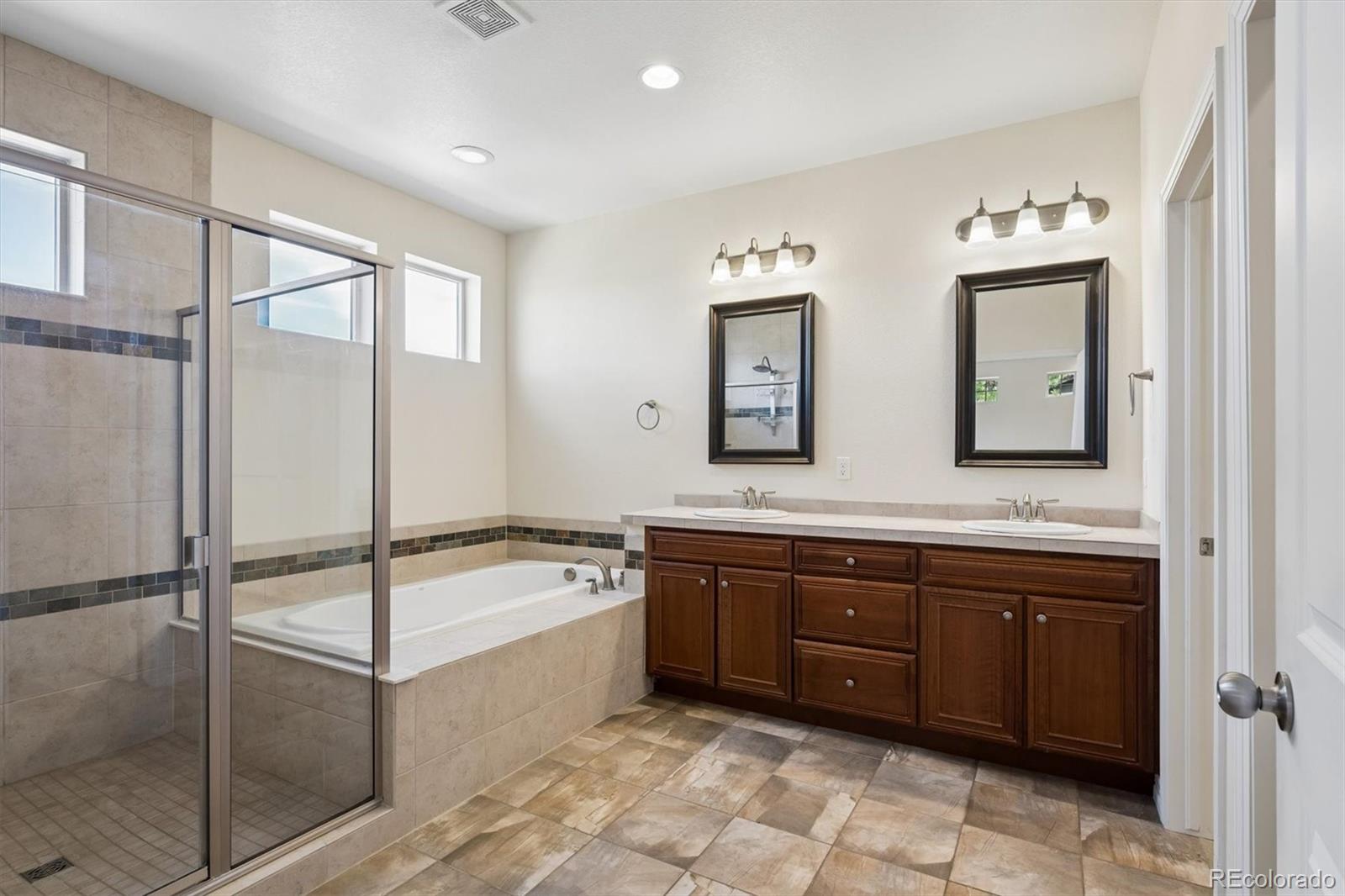 4095 Ochre Drive Castle Rock CO 80109