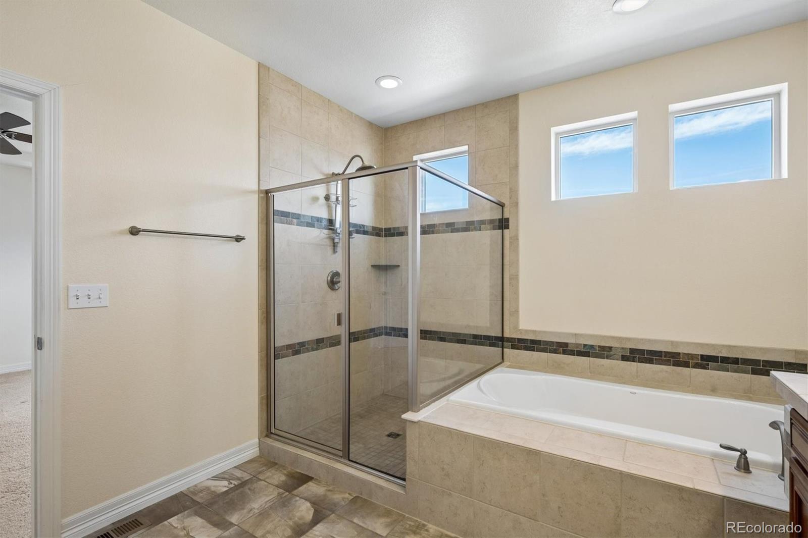 4095 Ochre Drive Castle Rock CO 80109
