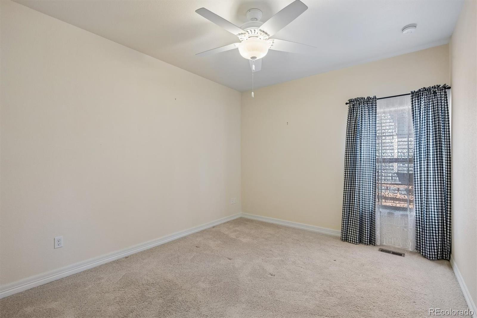 4095 Ochre Drive Castle Rock CO 80109
