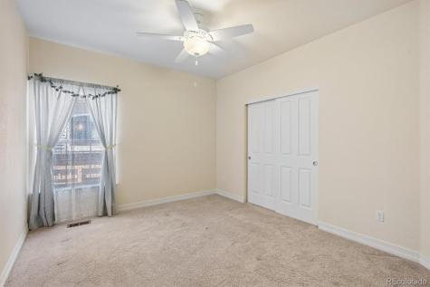 4095 Ochre Drive Castle Rock CO 80109
