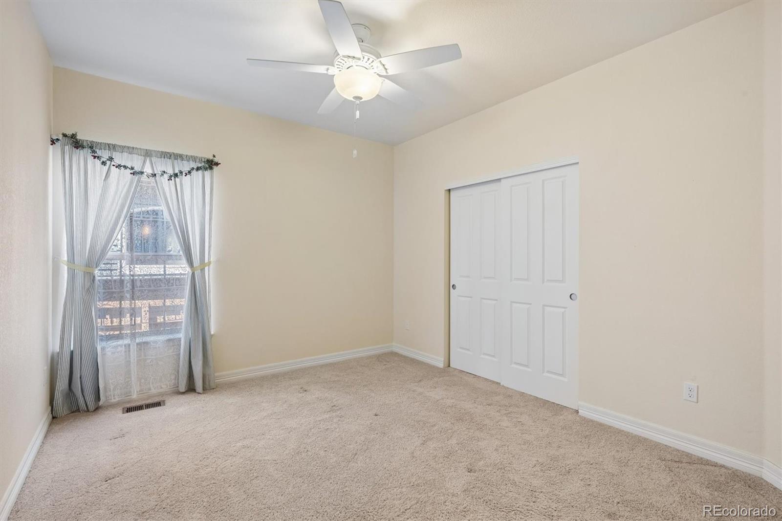 4095 Ochre Drive Castle Rock CO 80109