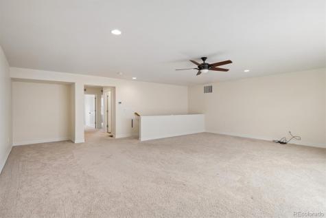 4095 Ochre Drive Castle Rock CO 80109