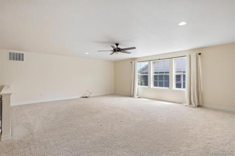 4095 Ochre Drive Castle Rock CO 80109
