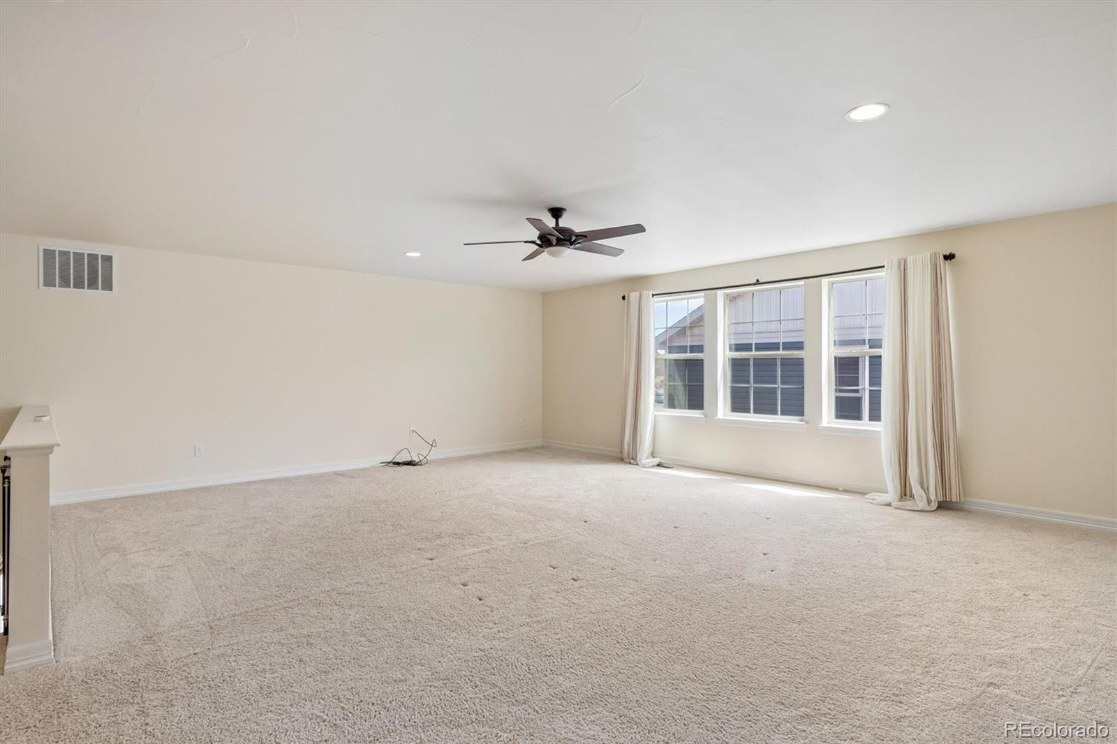 4095 Ochre Drive Castle Rock CO 80109