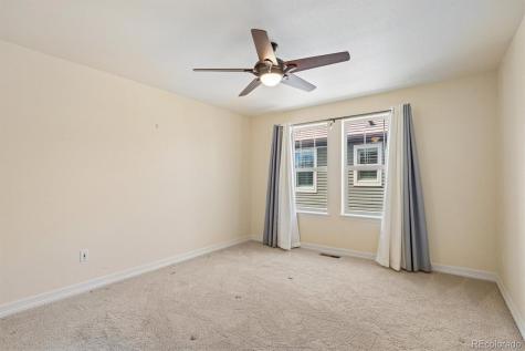 4095 Ochre Drive Castle Rock CO 80109