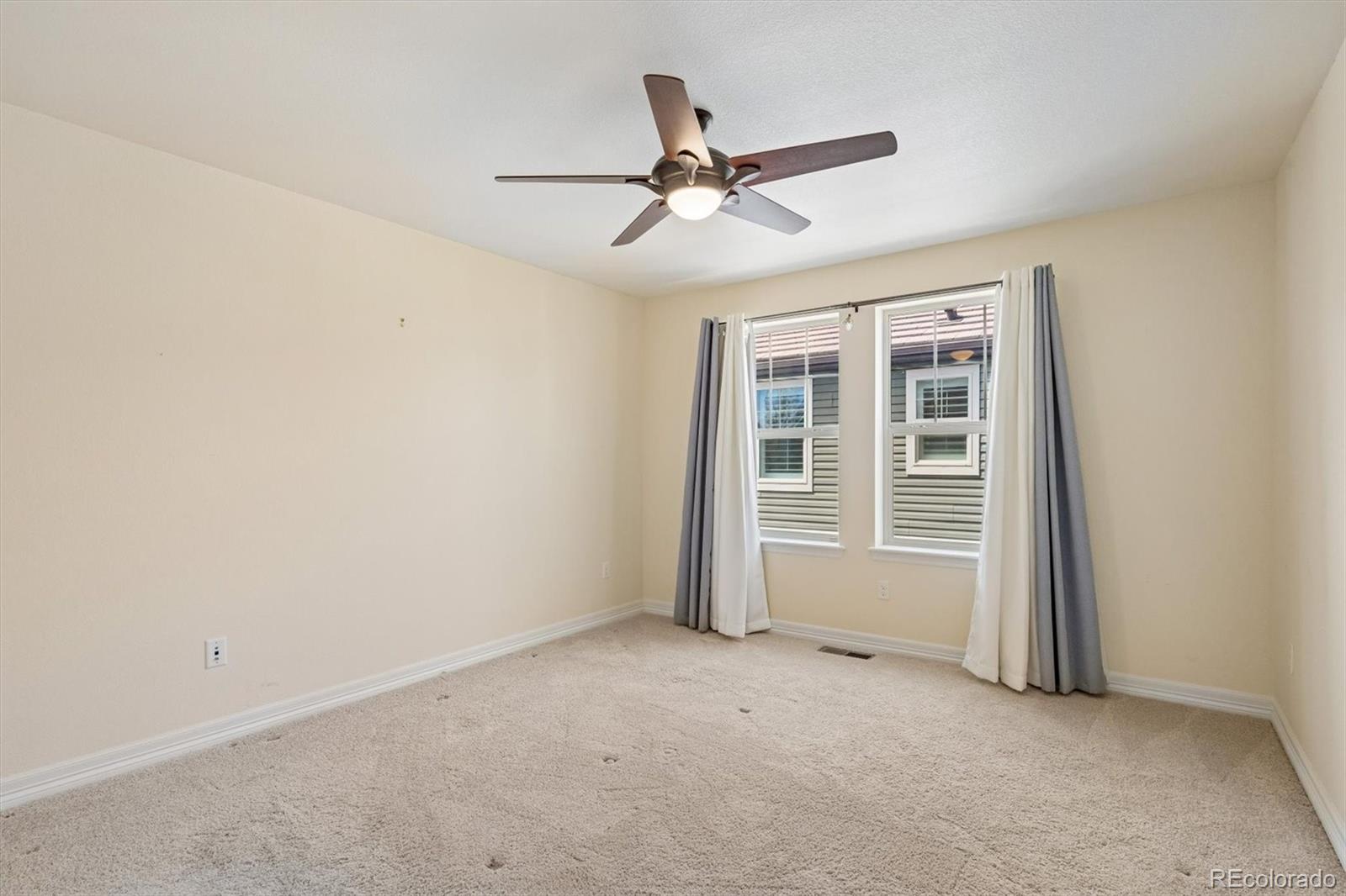 4095 Ochre Drive Castle Rock CO 80109