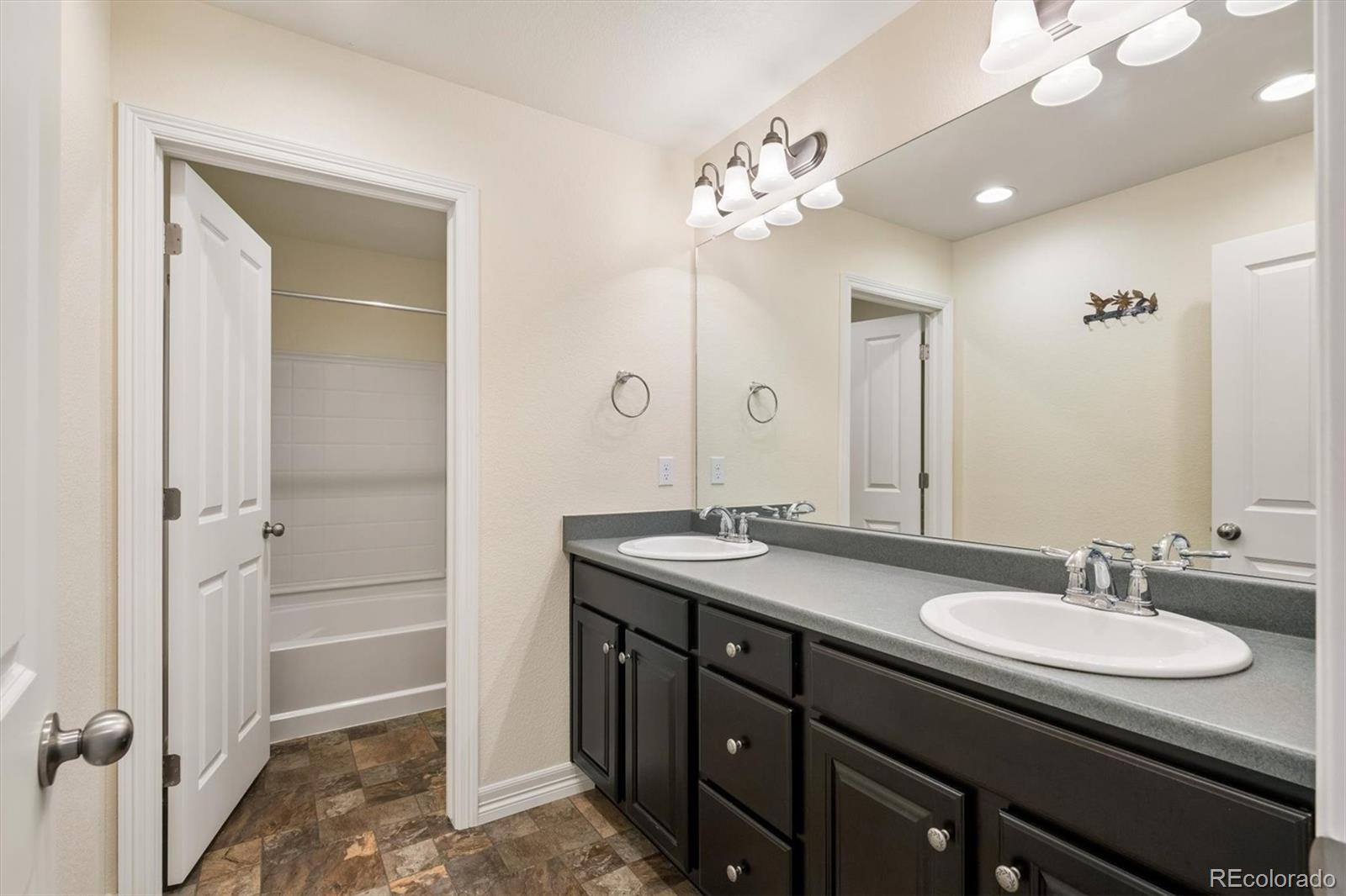 4095 Ochre Drive Castle Rock CO 80109