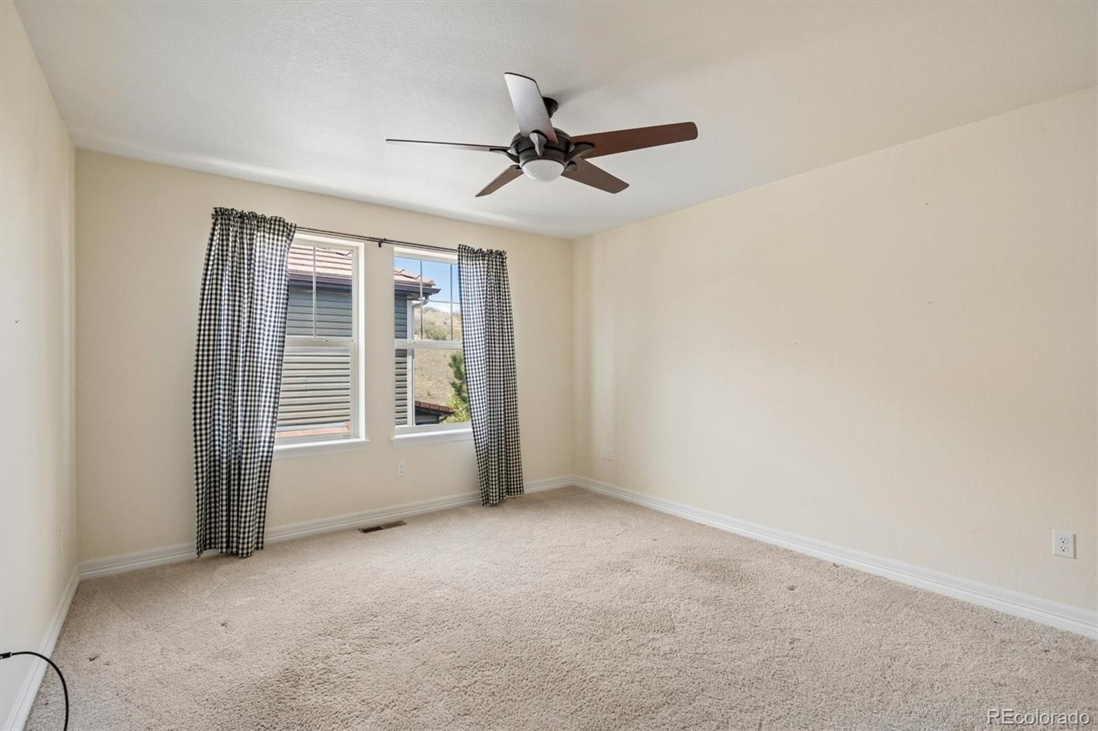 4095 Ochre Drive Castle Rock CO 80109