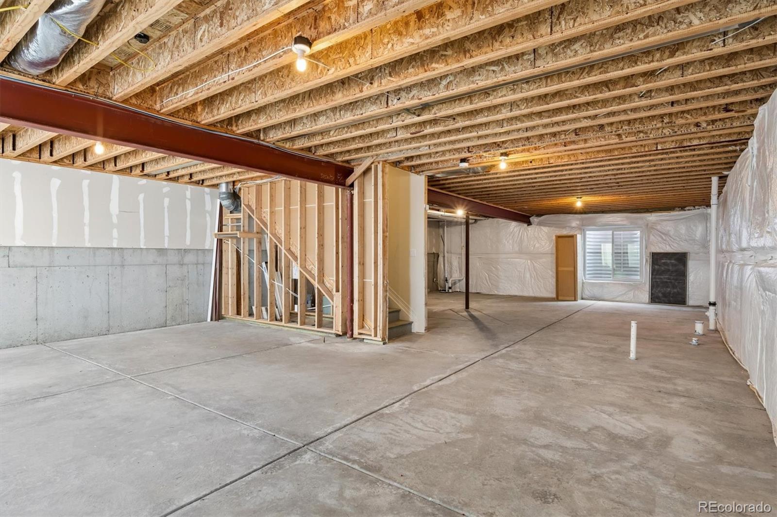 4095 Ochre Drive Castle Rock CO 80109